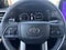 2026 Toyota 4Runner i-FORCE MAX Hybrid Limited