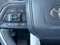 2026 Toyota 4Runner i-FORCE MAX Hybrid Limited