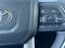 2026 Toyota 4Runner i-FORCE MAX Hybrid Limited