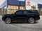 2026 Toyota 4Runner i-FORCE MAX Hybrid Limited