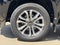 2026 Toyota 4Runner i-FORCE MAX Hybrid Limited