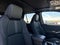 2026 Toyota 4Runner i-FORCE MAX Hybrid Limited