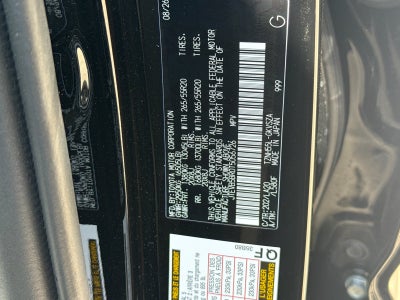 2026 Toyota 4Runner i-FORCE MAX Hybrid Limited