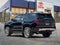 2026 Toyota 4Runner i-FORCE MAX Hybrid Limited