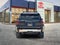 2026 Toyota 4Runner i-FORCE MAX Hybrid Limited