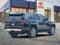 2026 Toyota 4Runner i-FORCE MAX Hybrid Limited