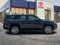 2026 Toyota 4Runner i-FORCE MAX Hybrid Limited