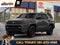 2026 Toyota 4Runner i-FORCE MAX Platinum