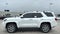 2026 Toyota 4Runner i-FORCE MAX Limited i-FORCE MAX