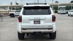 2026 Toyota 4Runner i-FORCE MAX Limited i-FORCE MAX