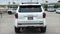 2026 Toyota 4Runner i-FORCE MAX Limited i-FORCE MAX