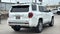 2026 Toyota 4Runner i-FORCE MAX Limited i-FORCE MAX