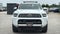 2026 Toyota 4Runner i-FORCE MAX Limited i-FORCE MAX