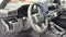 2026 Toyota 4Runner i-FORCE MAX Limited i-FORCE MAX