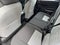 2026 Toyota 4Runner i-FORCE MAX TRD Off-Road i-FORCE MAX