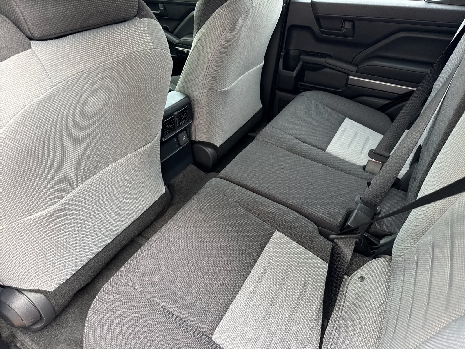 2026 Toyota 4Runner i-FORCE MAX TRD Off-Road i-FORCE MAX