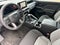 2026 Toyota 4Runner i-FORCE MAX TRD Off-Road i-FORCE MAX