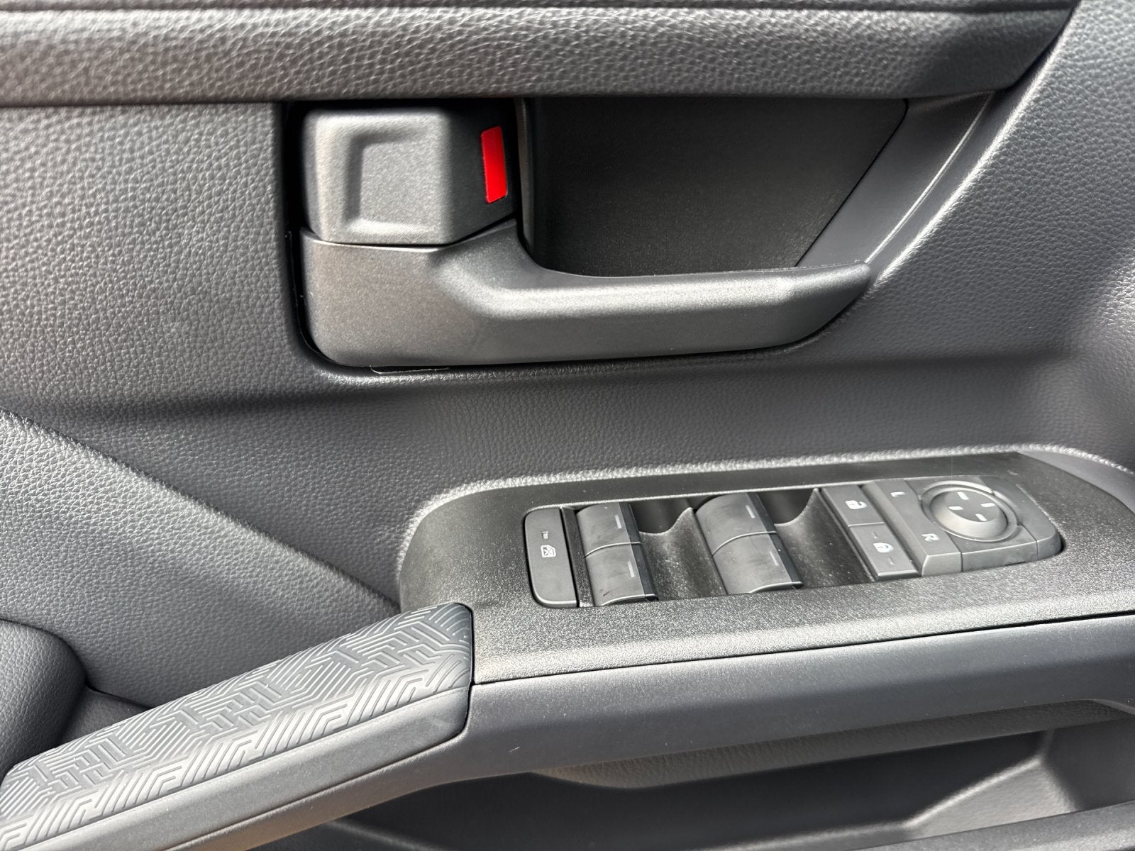 2026 Toyota 4Runner i-FORCE MAX TRD Off-Road i-FORCE MAX