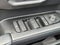 2026 Toyota 4Runner i-FORCE MAX TRD Off-Road i-FORCE MAX