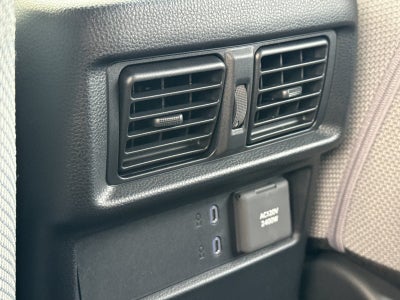 2026 Toyota 4Runner i-FORCE MAX TRD Off-Road i-FORCE MAX