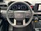 2026 Toyota 4Runner i-FORCE MAX TRD Off-Road i-FORCE MAX