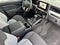 2026 Toyota 4Runner i-FORCE MAX TRD Off-Road i-FORCE MAX