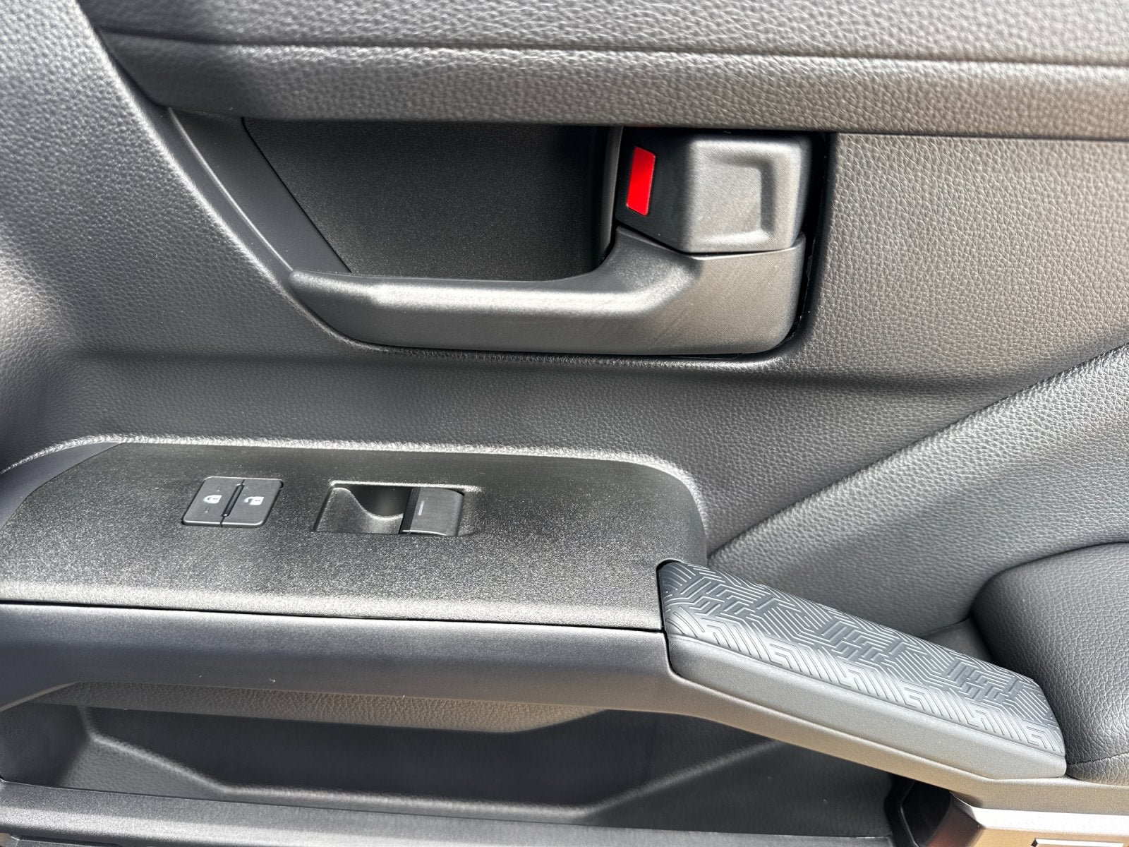2026 Toyota 4Runner i-FORCE MAX TRD Off-Road i-FORCE MAX