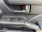 2026 Toyota 4Runner i-FORCE MAX TRD Off-Road i-FORCE MAX