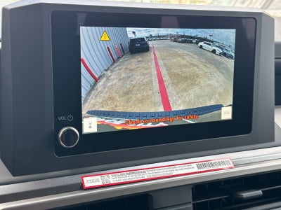 2026 Toyota 4Runner i-FORCE MAX TRD Off-Road i-FORCE MAX