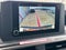 2026 Toyota 4Runner i-FORCE MAX TRD Off-Road i-FORCE MAX