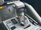 2026 Toyota 4Runner i-FORCE MAX TRD Off-Road i-FORCE MAX