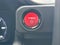 2026 Toyota 4Runner i-FORCE MAX TRD Off-Road i-FORCE MAX