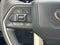2026 Toyota 4Runner i-FORCE MAX TRD Off-Road i-FORCE MAX