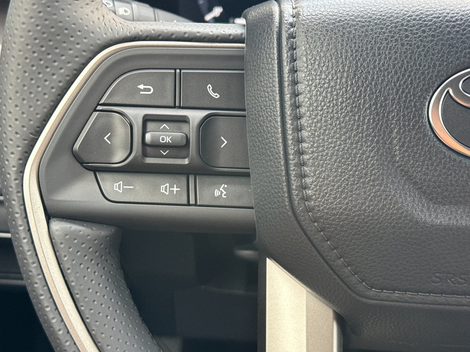 2026 Toyota 4Runner i-FORCE MAX TRD Off-Road i-FORCE MAX