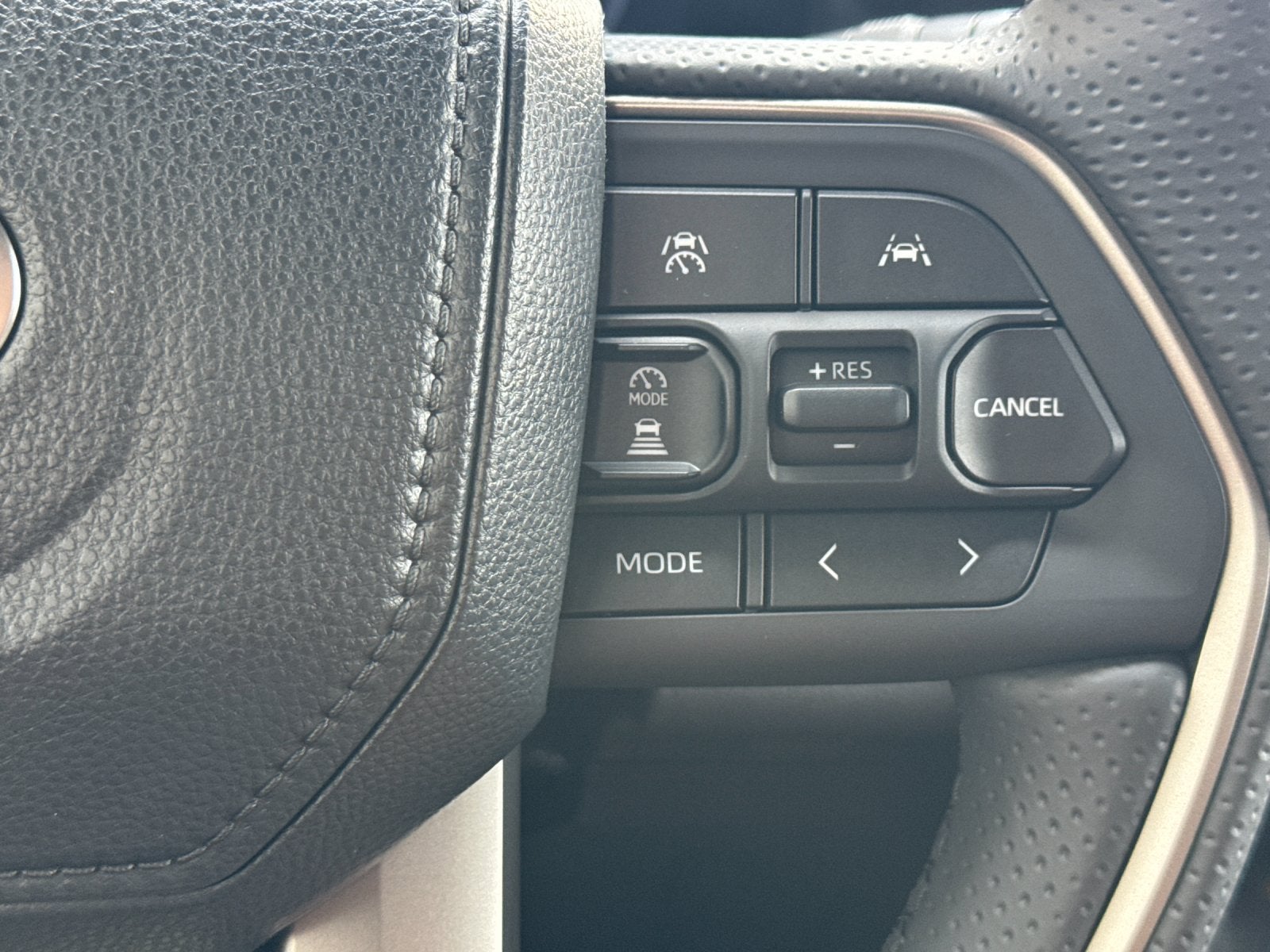 2026 Toyota 4Runner i-FORCE MAX TRD Off-Road i-FORCE MAX