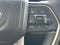 2026 Toyota 4Runner i-FORCE MAX TRD Off-Road i-FORCE MAX
