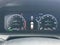 2026 Toyota 4Runner i-FORCE MAX TRD Off-Road i-FORCE MAX