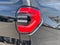 2026 Toyota 4Runner i-FORCE MAX TRD Off-Road i-FORCE MAX
