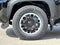 2026 Toyota 4Runner i-FORCE MAX TRD Off-Road i-FORCE MAX