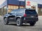 2026 Toyota 4Runner i-FORCE MAX TRD Off-Road i-FORCE MAX