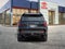 2026 Toyota 4Runner i-FORCE MAX TRD Off-Road i-FORCE MAX