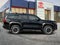 2026 Toyota 4Runner i-FORCE MAX TRD Off-Road i-FORCE MAX
