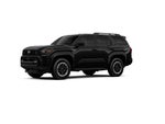2026 Toyota 4Runner i-FORCE MAX Hybrid TRD Off Road Premium