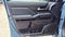 2026 Toyota 4Runner i-FORCE MAX Limited i-FORCE MAX
