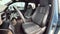 2026 Toyota 4Runner i-FORCE MAX Limited i-FORCE MAX