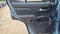 2026 Toyota 4Runner i-FORCE MAX Limited i-FORCE MAX