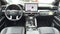 2026 Toyota 4Runner i-FORCE MAX Limited i-FORCE MAX