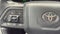 2026 Toyota 4Runner i-FORCE MAX Limited i-FORCE MAX