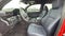 2026 Toyota 4Runner i-FORCE MAX Hybrid Platinum