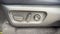 2026 Toyota 4Runner i-FORCE MAX Hybrid Platinum